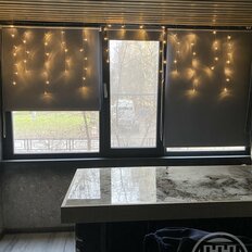 13,6 м², комната - изображение 4