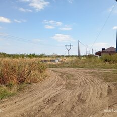 23,6 сотки, участок коммерческого назначения - изображение 5