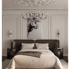 Квартира 214,2 м², 6-комнатная - изображение 5