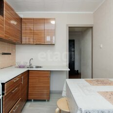 Квартира 80,9 м², 4-комнатная - изображение 4