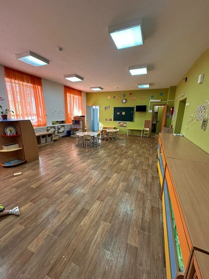 78 м², помещение свободного назначения 101 400 ₽ в месяц - изображение 38