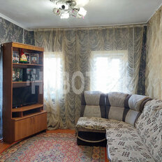 дом + 6 соток, участок - изображение 4