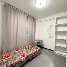 Квартира 74 м², 2-комнатная - изображение 3