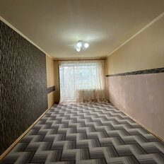 Квартира 44,5 м², 2-комнатная - изображение 1