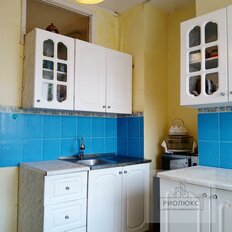 Квартира 52 м², 2-комнатная - изображение 3