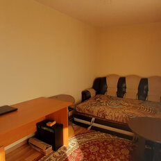 Квартира 54 м², 3-комнатная - изображение 3