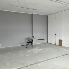 69,2 м², помещение свободного назначения - изображение 2