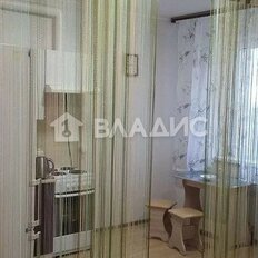 Квартира 30,2 м², студия - изображение 3