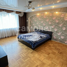 Квартира 95 м², 3-комнатная - изображение 2
