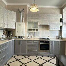 Квартира 44,1 м², 2-комнатная - изображение 4