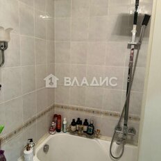 Квартира 64,5 м², 2-комнатная - изображение 4