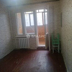 13 м², комната - изображение 3