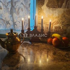 17 м², комната - изображение 1