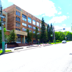 45 м², офис - изображение 1