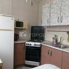 Квартира 59,1 м², 3-комнатная - изображение 1