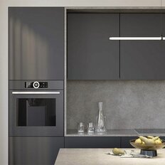 Квартира 217,5 м², 4-комнатная - изображение 4