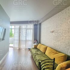 Квартира 48 м², 2-комнатная - изображение 1
