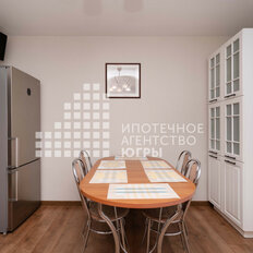 Квартира 112,9 м², 4-комнатная - изображение 3