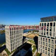 Квартира 120 м², 4-комнатная - изображение 5