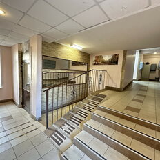 Квартира 53,4 м², 2-комнатная - изображение 2