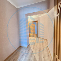 Квартира 63,1 м², 2-комнатная - изображение 5