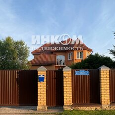 дом + 24 сотки, участок - изображение 1