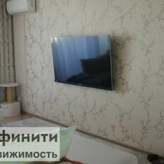 Квартира 67 м², 3-комнатная - изображение 3