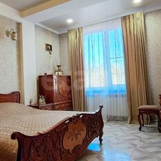 Квартира 52,6 м², 1-комнатная - изображение 2