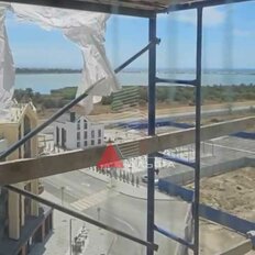 Квартира 39,9 м², 1-комнатная - изображение 3