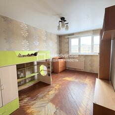 Квартира 45,4 м², 2-комнатная - изображение 4