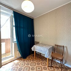 Квартира 40 м², 1-комнатная - изображение 3