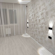 Квартира 59,6 м², 2-комнатная - изображение 5
