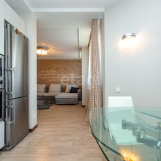 Квартира 90,4 м², 3-комнатная - изображение 4