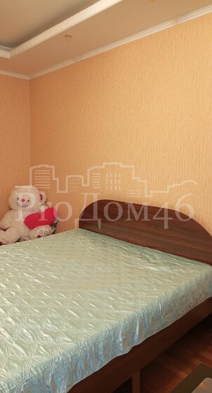 42,3 м², 1-комнатная квартира 6 750 000 ₽ - изображение 42