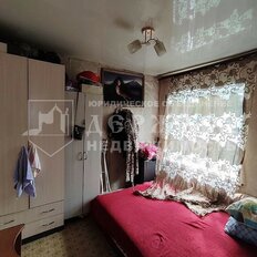 дом + 6 соток, участок - изображение 4