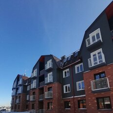 Квартира 57 м², 2-комнатная - изображение 5