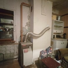 дом + 10 соток, участок - изображение 5