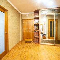 Квартира 211,7 м², 5-комнатная - изображение 3