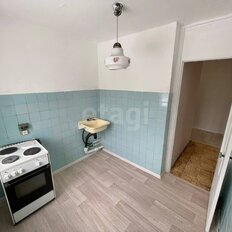 Квартира 45,1 м², 2-комнатная - изображение 4