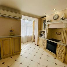 Квартира 170 м², 3-комнатная - изображение 5