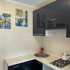 Квартира 31,4 м², 1-комнатная - изображение 2