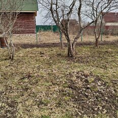 6 соток, участок - изображение 2