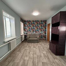 дом + 4,5 сотки, участок - изображение 3