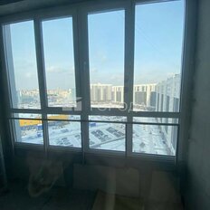 Квартира 53,6 м², 3-комнатная - изображение 5
