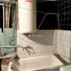 11 м², комната - изображение 5