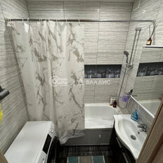 Квартира 54,6 м², 2-комнатная - изображение 2