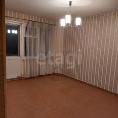 Квартира 31,3 м², 1-комнатная - изображение 2