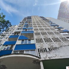 Квартира 80 м², 2-комнатная - изображение 3