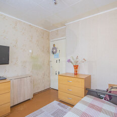 Квартира 42,7 м², 2-комнатная - изображение 4