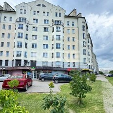 115 м², помещение свободного назначения - изображение 1